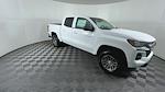 New 2026 Chevrolet Colorado LT Crew Cab for sale #CO60013 - photo 34