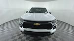 New 2026 Chevrolet Colorado LT Crew Cab for sale #CO60013 - photo 35