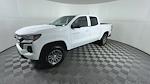 New 2026 Chevrolet Colorado LT Crew Cab for sale #CO60013 - photo 36