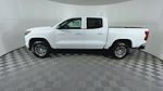 New 2026 Chevrolet Colorado LT Crew Cab for sale #CO60013 - photo 37