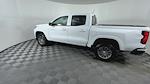 New 2026 Chevrolet Colorado LT Crew Cab for sale #CO60013 - photo 38