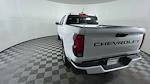 New 2026 Chevrolet Colorado LT Crew Cab for sale #CO60013 - photo 39