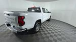 New 2026 Chevrolet Colorado LT Crew Cab for sale #CO60013 - photo 40