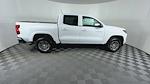 New 2026 Chevrolet Colorado LT Crew Cab for sale #CO60013 - photo 41