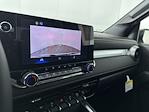 New 2026 Chevrolet Colorado LT Crew Cab for sale #CO60013 - photo 47