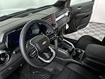 New 2026 Chevrolet Colorado LT Crew Cab for sale #CO60013 - photo 52