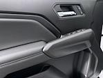 New 2026 Chevrolet Colorado LT Crew Cab for sale #CO60013 - photo 53