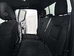 New 2026 Chevrolet Colorado LT Crew Cab for sale #CO60013 - photo 55