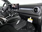New 2026 Chevrolet Colorado LT Crew Cab for sale #CO60013 - photo 59