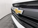 New 2026 Chevrolet Colorado LT Crew Cab for sale #CO60013 - photo 61