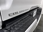 New 2026 Chevrolet Colorado LT Crew Cab for sale #CO60013 - photo 62