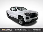 New 2026 Chevrolet Colorado LT Crew Cab for sale #CO60013 - photo 66