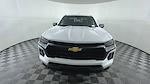 New 2026 Chevrolet Colorado LT Crew Cab for sale #CO60013 - photo 67