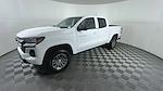 New 2026 Chevrolet Colorado LT Crew Cab for sale #CO60013 - photo 68