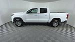 New 2026 Chevrolet Colorado LT Crew Cab for sale #CO60013 - photo 69