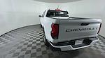 New 2026 Chevrolet Colorado LT Crew Cab for sale #CO60013 - photo 71
