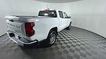 New 2026 Chevrolet Colorado LT Crew Cab for sale #CO60013 - photo 72