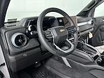 New 2026 Chevrolet Colorado LT Crew Cab for sale #CO60013 - photo 74