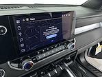 New 2026 Chevrolet Colorado LT Crew Cab for sale #CO60013 - photo 78
