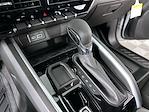New 2026 Chevrolet Colorado LT Crew Cab for sale #CO60013 - photo 80