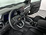 New 2026 Chevrolet Colorado LT Crew Cab for sale #CO60013 - photo 84