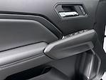New 2026 Chevrolet Colorado LT Crew Cab for sale #CO60013 - photo 85