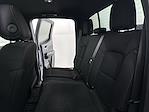 New 2026 Chevrolet Colorado LT Crew Cab for sale #CO60013 - photo 87
