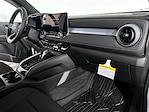 New 2026 Chevrolet Colorado LT Crew Cab for sale #CO60013 - photo 91