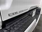New 2026 Chevrolet Colorado LT Crew Cab for sale #CO60013 - photo 94