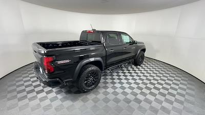 New 2026 Chevrolet Colorado Trail Boss Crew Cab for sale #CO60014 - photo 2