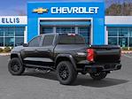New 2026 Chevrolet Colorado Trail Boss Crew Cab 4x4 Pickup for sale #CO60014 - photo 12