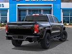 New 2026 Chevrolet Colorado Trail Boss Crew Cab 4x4 Pickup for sale #CO60014 - photo 13