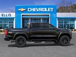 New 2026 Chevrolet Colorado Trail Boss Crew Cab 4x4 Pickup for sale #CO60014 - photo 14