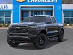 New 2026 Chevrolet Colorado Trail Boss Crew Cab 4x4 Pickup for sale #CO60014 - photo 15