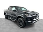 New 2026 Chevrolet Colorado Trail Boss Crew Cab for sale #CO60014 - photo 1