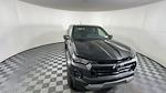 New 2026 Chevrolet Colorado Trail Boss Crew Cab for sale #CO60014 - photo 35