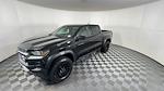 New 2026 Chevrolet Colorado Trail Boss Crew Cab for sale #CO60014 - photo 36