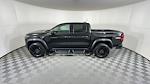 New 2026 Chevrolet Colorado Trail Boss Crew Cab for sale #CO60014 - photo 38