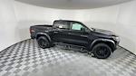 New 2026 Chevrolet Colorado Trail Boss Crew Cab for sale #CO60014 - photo 41