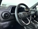 New 2026 Chevrolet Colorado Trail Boss Crew Cab for sale #CO60014 - photo 42