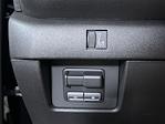 New 2026 Chevrolet Colorado Trail Boss Crew Cab for sale #CO60014 - photo 50