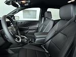 New 2026 Chevrolet Colorado Trail Boss Crew Cab for sale #CO60014 - photo 51