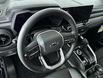 New 2026 Chevrolet Colorado Trail Boss Crew Cab for sale #CO60014 - photo 52