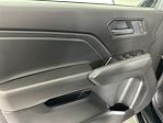 New 2026 Chevrolet Colorado Trail Boss Crew Cab for sale #CO60014 - photo 54