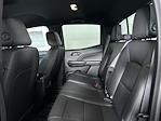 New 2026 Chevrolet Colorado Trail Boss Crew Cab for sale #CO60014 - photo 56