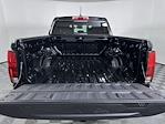 New 2026 Chevrolet Colorado Trail Boss Crew Cab for sale #CO60014 - photo 57