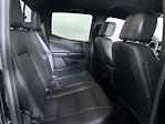 New 2026 Chevrolet Colorado Trail Boss Crew Cab for sale #CO60014 - photo 58