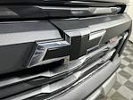 New 2026 Chevrolet Colorado Trail Boss Crew Cab for sale #CO60014 - photo 62