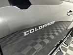 New 2026 Chevrolet Colorado Trail Boss Crew Cab for sale #CO60014 - photo 63