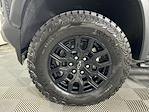 New 2026 Chevrolet Colorado Trail Boss Crew Cab for sale #CO60014 - photo 64